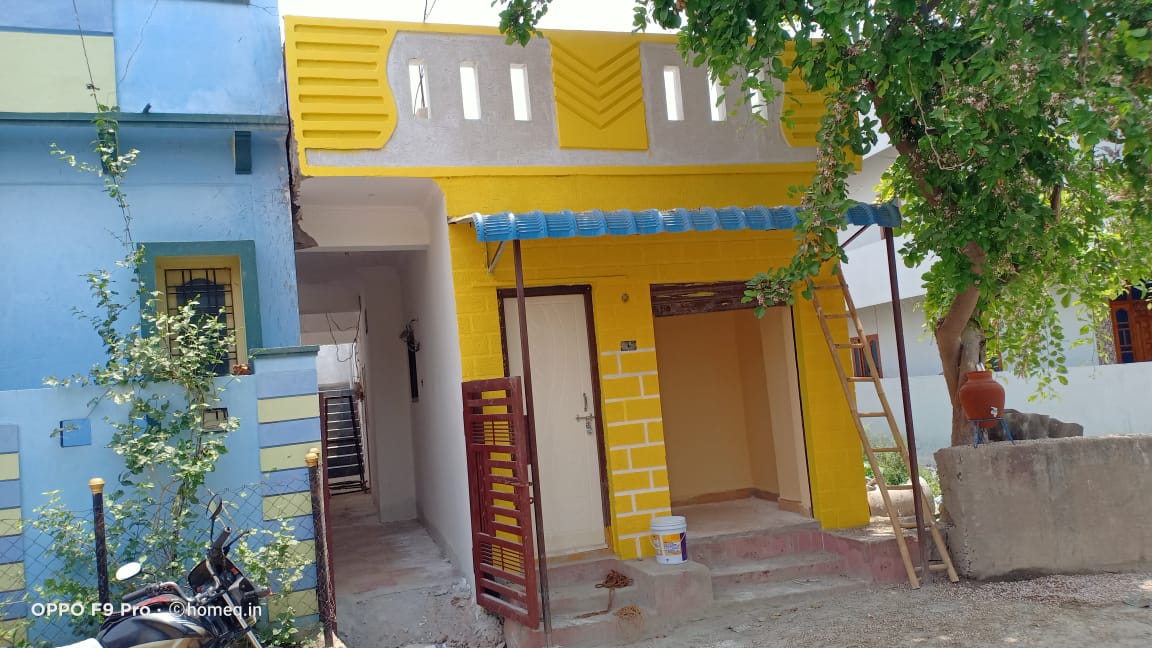 House for sale at Uppal Road Peerzadiguda