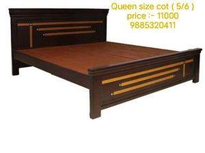 Vijay Furniture ₹11,000