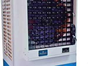 Cooler for sale ₹2,500 Listed 6 weeks ago in Hyder