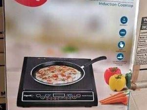 Induction+cooktop ₹1,750₹1,999